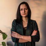 Kinga_Kowalska