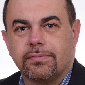 Robert Nowakowski