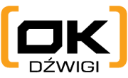 logo ok dźwigi