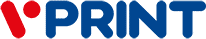 logo_vprint_normal