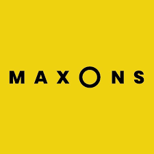 maxons2