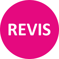 revis